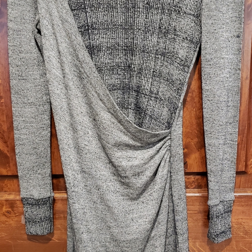 Deby Debo Dress @ $60